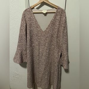 Maeve by Anthropologie size XL dress